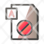 block-text-icon