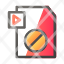 block-video-icon
