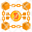 blockchain-bitcoin-cryptocurrency-encrypted-currency-icon