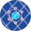 blockchain-blocks-connections-networks-order-pattern-structure-icon-vector-design-icons-icon