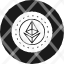 blockchain-coin-crypto-currency-currency-ethereum-finance-money-icon-vector-design-icons-icon