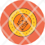 blockchain-coin-crypto-currency-currency-ethereum-finance-money-icon-vector-design-icons-icon