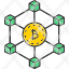 blockchain-coins-currency-finance-network-icon-vector-design-icons-icon