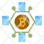 blockchain-cryptocurrency-bitcoin-banking-encrypt-icon