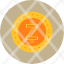 blockchain-currency-finance-network-zcoin-icon-vector-design-icons-icon