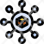 blockchain-icon