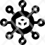 blockchain-icon