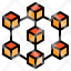 blockchain-icon