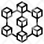blockchain-icon