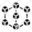 blockchain-icon
