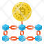 blockchain-network-bitcoin-currency-technology-icon