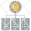 blockchain-servers-icon