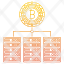 blockchain-servers-icon