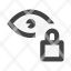 blocked-eye-lock-locked-protection-icon