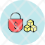 blocked-restricted-denied-banned-prohibited-inaccessible-locked-disabled-interrupted-prevented-icon-vector-icon