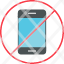 blocking-banning-smartphone-contract-rejection-icon