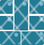 blocks-icon