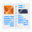 blog-browser-design-grid-layout-icon