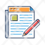 blog-content-icon