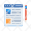 blog-content-icon
