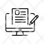 blog-icon