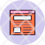 blog-lifestyle-flowchart-web-text-document-sitemap-icon