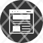 blog-lifestyle-flowchart-web-text-document-sitemap-icon