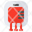 blood-bag-blood-transfusion-iv-drip-medical-blood-blood-donation-healthcare-infusion-drip-transfusion-icon