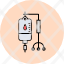 blood-bag-hospital-infusion-medical-patient-transfusion-icon