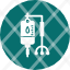 blood-bag-hospital-infusion-medical-patient-transfusion-icon