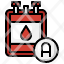 blood-bag-type-a-medical-instrument-iv-icon