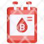 blood-bag-type-b-medical-instrument-iv-icon