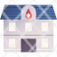 blood-bank-icon