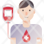 blood-blood-donation-charity-donation-donator-donor-icon