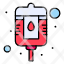 blood-bottle-packet-icon