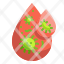 blood-cell-virus-medical-infect-disease-lab-icon
