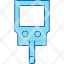 blood-checker-test-diabetes-glucometer-sugar-icon-vector-design-icons-icon
