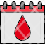 blood-color-drop-oil-water-fuel-icon