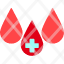 blood-color-drop-oil-water-fuel-icon