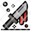 blood-cut-cutlery-knife-icon