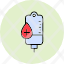 blood-donation-bag-injection-medical-tansfer-transfusion-icon