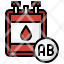 blood-donation-filled-outline-bag-type-ab-medical-instrument-iv-icon