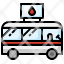 blood-donation-filled-outline-bus-healthcare-medical-icon