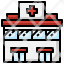 blood-donation-filled-outline-hospital-health-clinic-building-medical-icon