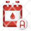 blood-donation-flaticon-bag-type-a-medical-instrument-iv-icon