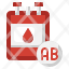 blood-donation-flaticon-bag-type-ab-medical-instrument-iv-icon