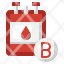 blood-donation-flaticon-bag-type-b-medical-instrument-iv-icon
