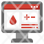 blood-donation-flaticon-computer-medical-record-healthcare-browser-icon
