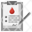 blood-donation-flaticon-consent-clipboard-healthcare-medical-icon