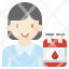 blood-donation-flaticon-donor-woman-bag-icon
